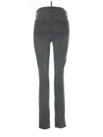 Gap Jeggings (view 2)