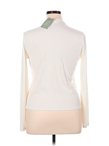H&M Long Sleeve T-Shirt (view 2)