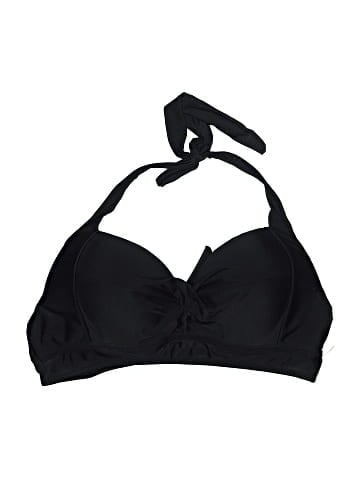 Unbranded Swimsuit Top (view 1)