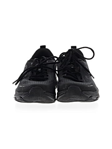Ryka Sneakers (view 2)