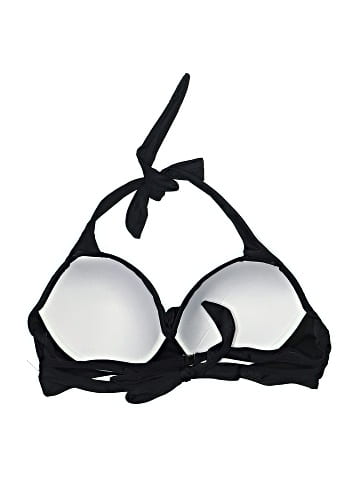 Unbranded Swimsuit Top (view 2)