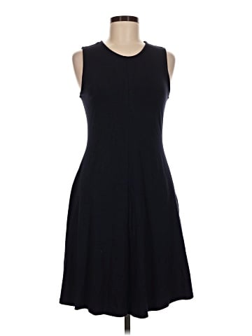 Karen Kane Casual Dress (view 1)