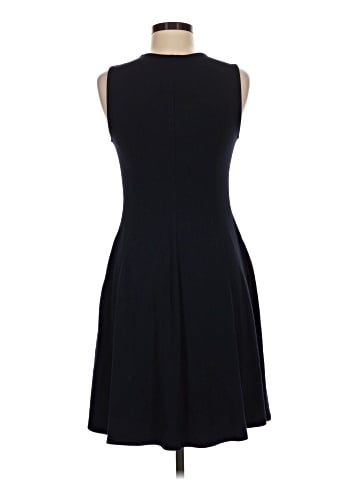Karen Kane Casual Dress (view 2)