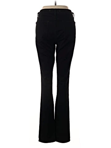 J Brand Jeans (view 2)