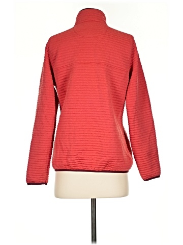 L.L.Bean Pullover Sweater (view 2)
