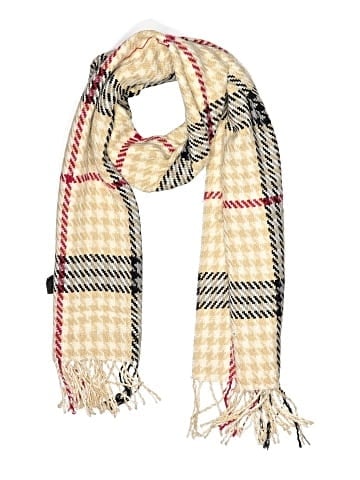 Fair Weather Accessories Scarf (view 1)