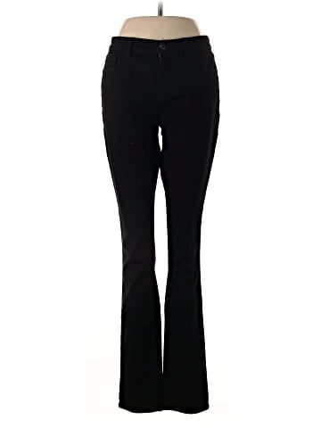 J Brand Jeans (view 1)