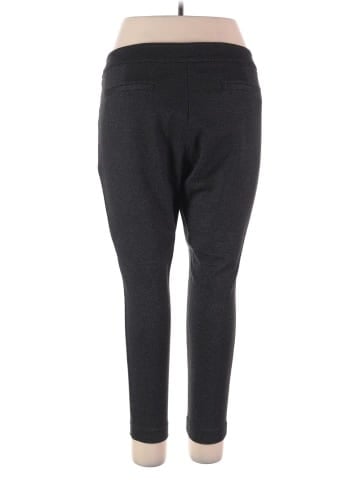 Ann Taylor LOFT Casual Pants (view 2)