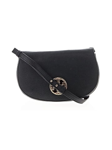 Tory Burch Crossbody Bag (view 1)