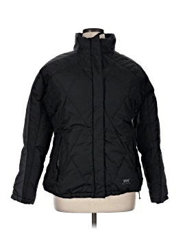 Helly Hansen Snow Jacket