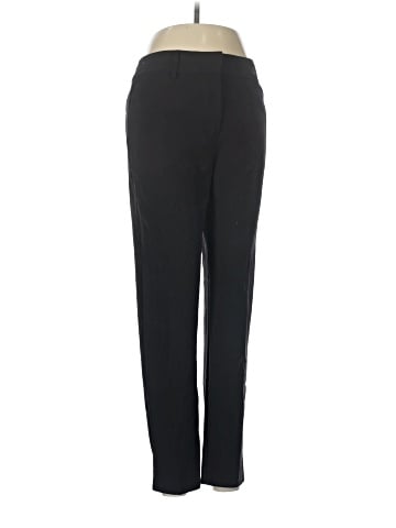 Amy Byer Dress Pants (view 1)