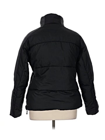 Helly Hansen Snow Jacket (view 2)