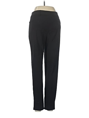 Amy Byer Dress Pants (view 2)