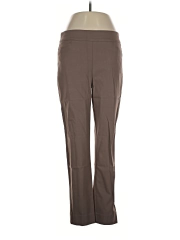 Chico's Active Pants (view 1)