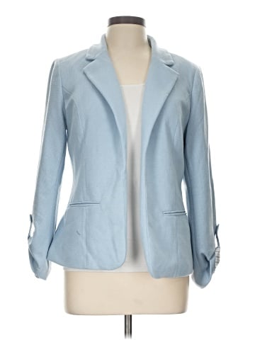 41Hawthorn Blazer (view 1)