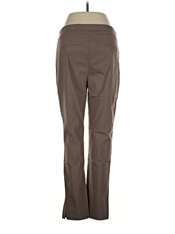 Chico's Active Pants (view 2)