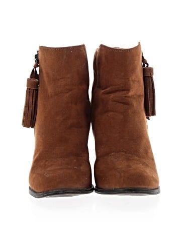 Esprit Ankle Boots (view 2)