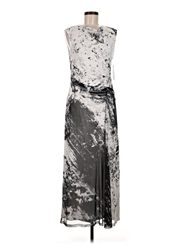 DKNY Cocktail Dress (view 1)