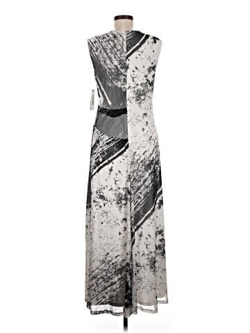 DKNY Cocktail Dress (view 2)