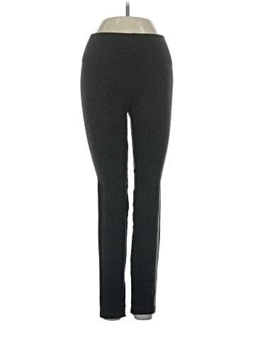 Tahari Active Pants (view 1)