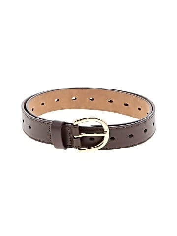 Target Belt (view 1)