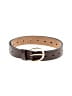 Target Brown Belt Size M - photo 1
