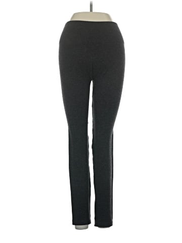 Tahari Active Pants (view 2)