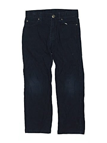 Janie and Jack Casual Pants (view 1)