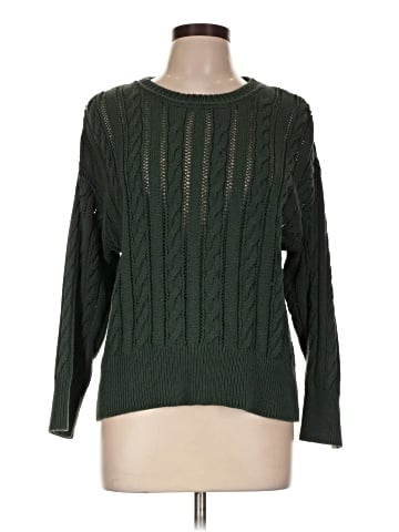 Veronica Beard Pullover Sweater (view 1)