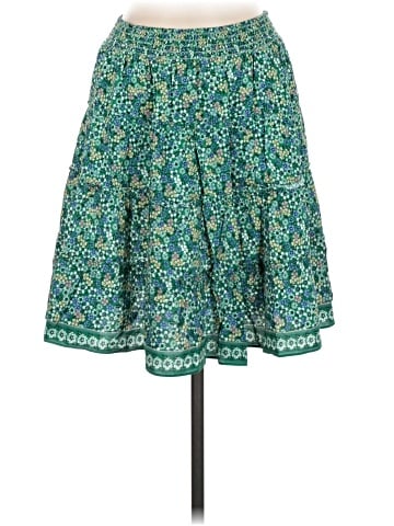 Max Studio Casual Skirt (view 1)