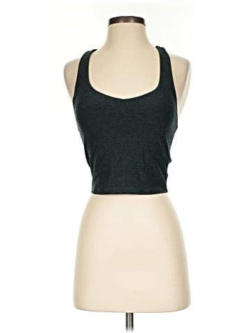 Fabletics Active Tank (view 1)