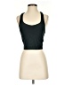 Fabletics Black Active Tank Size XS - photo 1