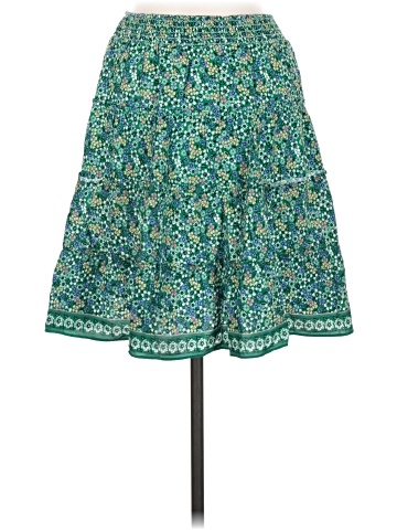 Max Studio Casual Skirt (view 2)