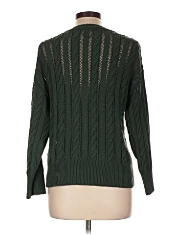 Veronica Beard Pullover Sweater (view 2)