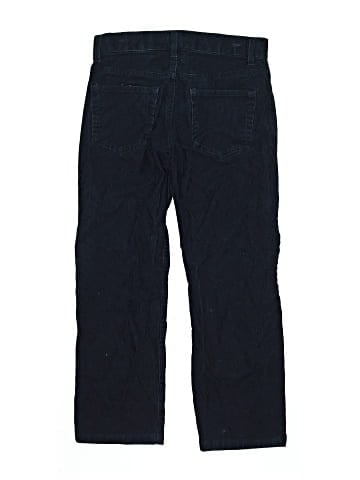 Janie and Jack Casual Pants (view 2)