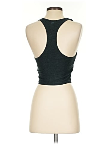 Fabletics Active Tank (view 2)