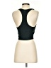 Fabletics Black Active Tank Size XS - photo 2