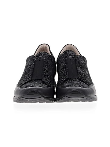 Amalfi Sneakers (view 2)