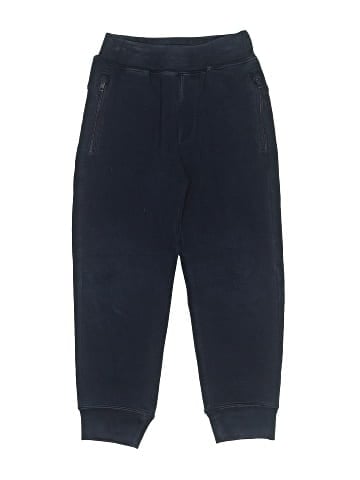 Uniqlo Casual Pants (view 1)