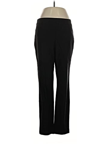 Chico's Dress Pants (view 1)