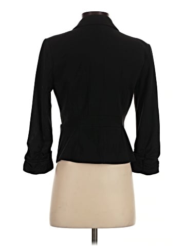 Express Blazer (view 2)