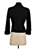 Express Black Blazer Size 2 - photo 2