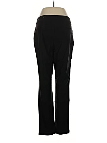 Chico's Dress Pants (view 2)