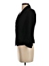 Express Black Blazer Size 2 - photo 5