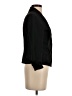 Express Black Blazer Size 2 - photo 4