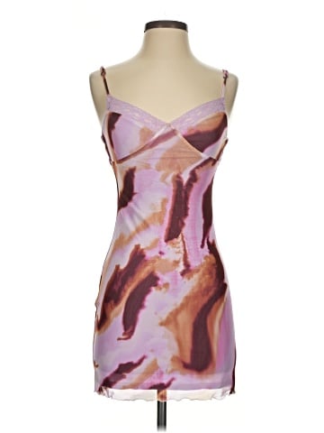 BP. Cocktail Dress (view 1)