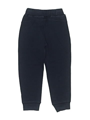 Uniqlo Casual Pants (view 2)