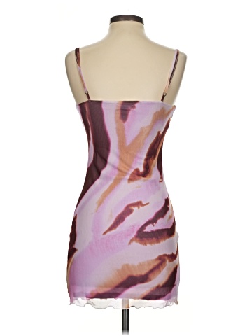 BP. Cocktail Dress (view 2)