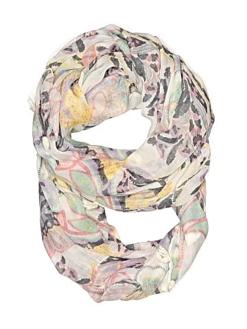 Francesca's Scarf (view 1)