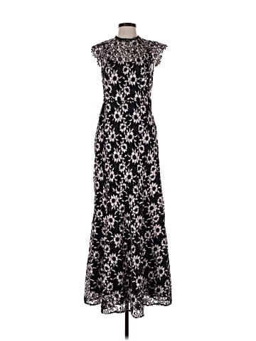 Shoshanna Casual Dress (view 1)